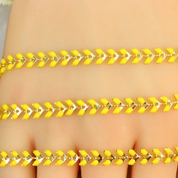 "New Beautiful Design Bracelet for Women/Girls, Gift, B642 - Picture 4 of 10